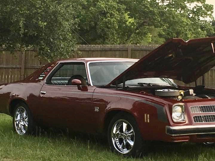 Laguna s-3  E-gift cards