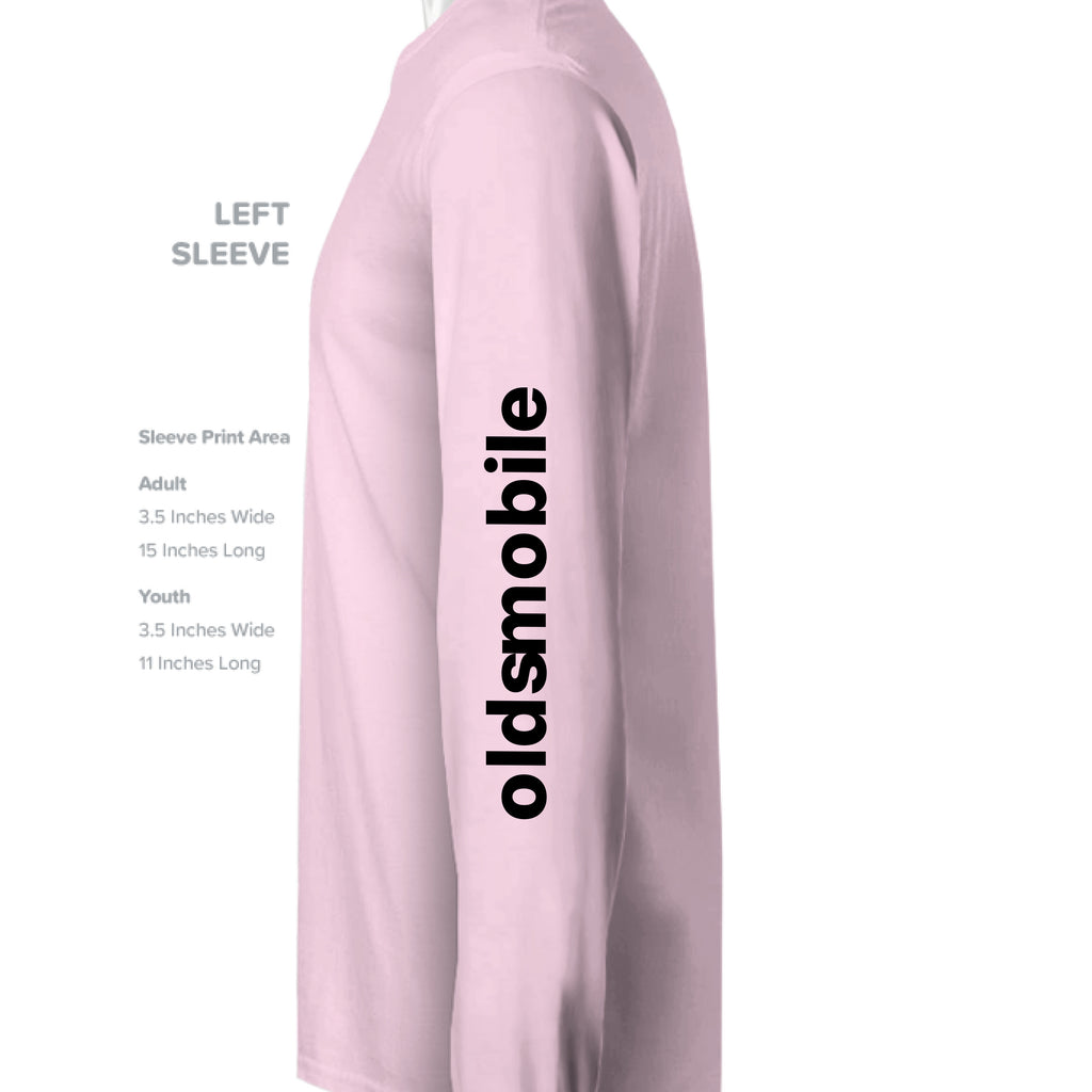 LIGHT PINK - SLEEVE_LEFT
