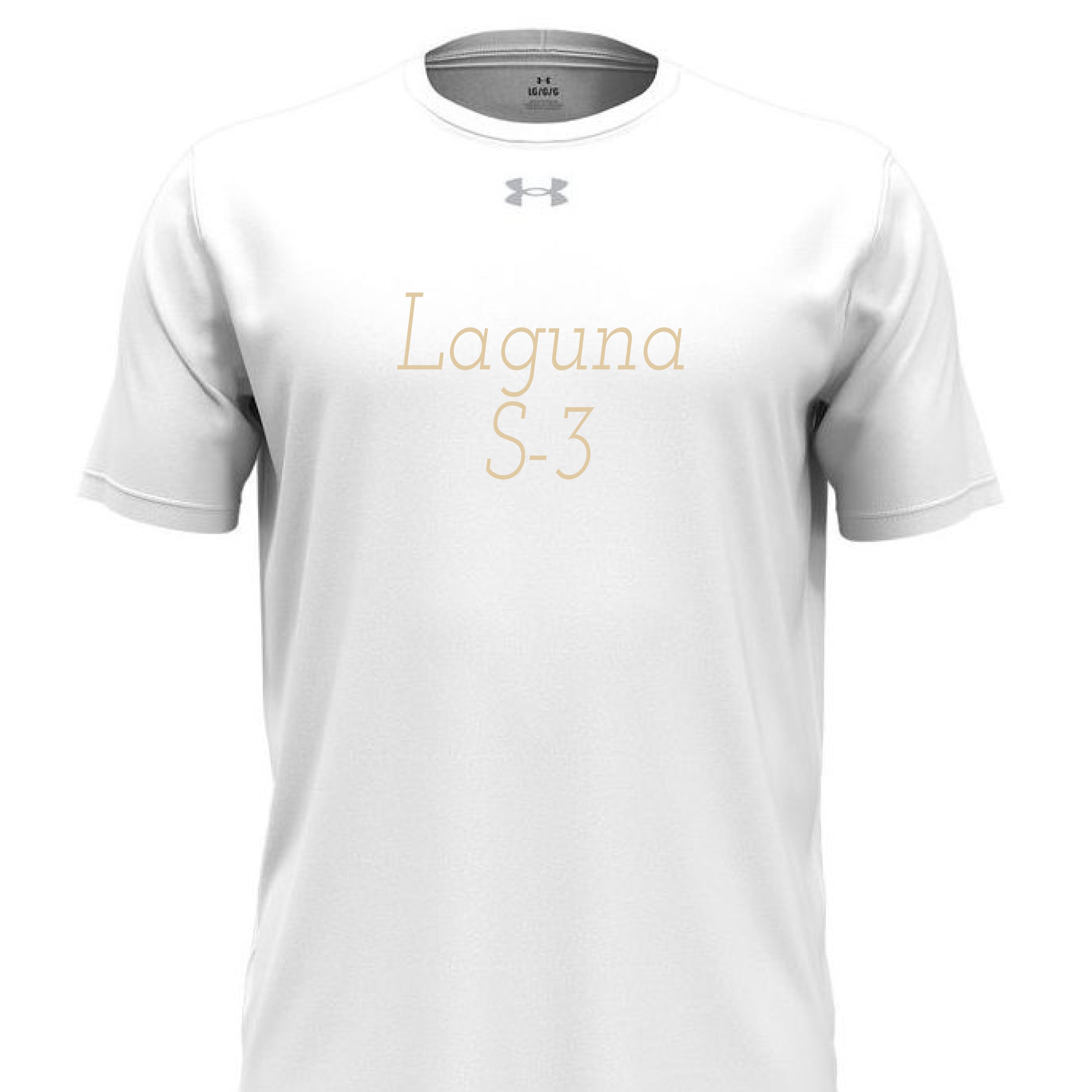 WHT/ MD GRY _100 - FRONT