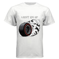 WHITE - FRONT