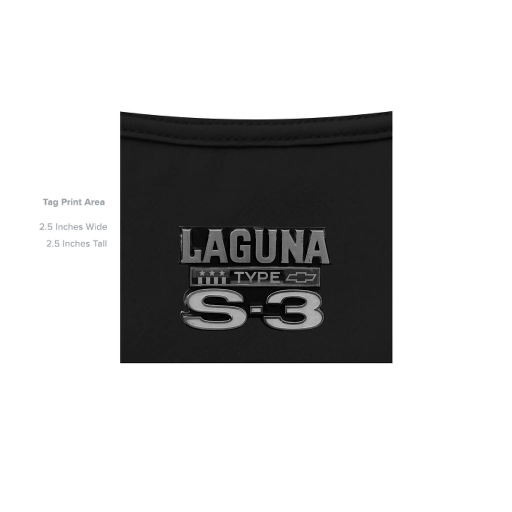 BLACK - INSIDE_TAG_LINE