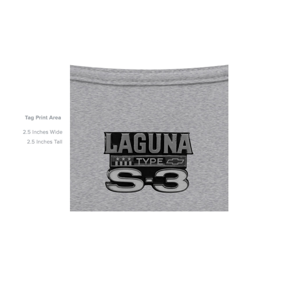 PREMIUM HEATHER - INSIDE_TAG_LINE