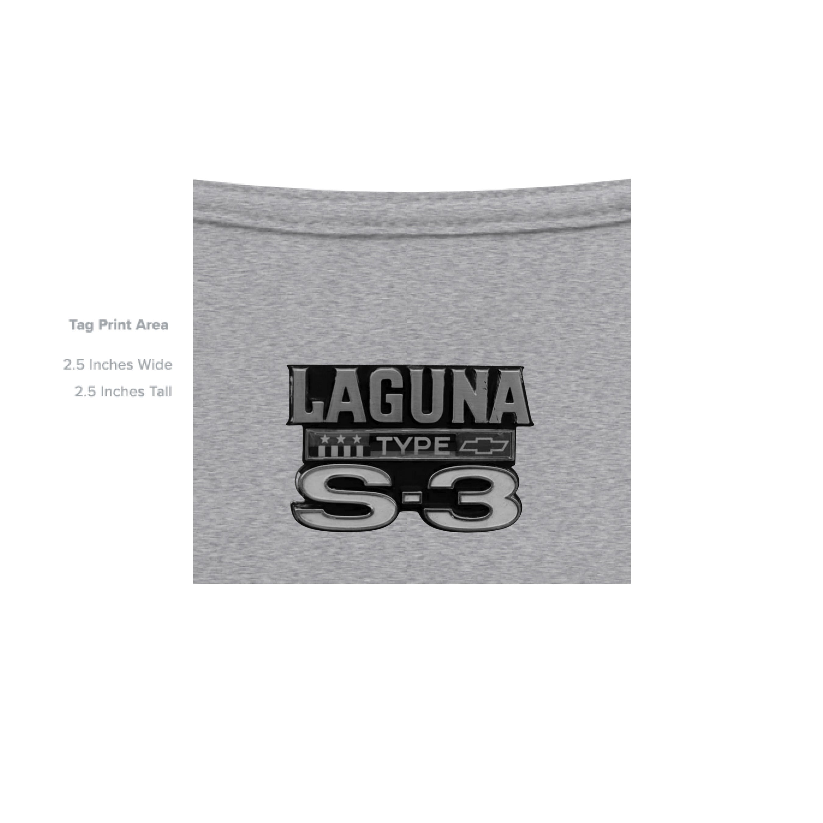 PREMIUM HEATHER - INSIDE_TAG_LINE