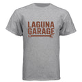 PREMIUM HEATHER - FRONT